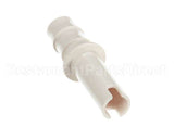 000007990 Manitowoc Ice Bulkhead Fitting