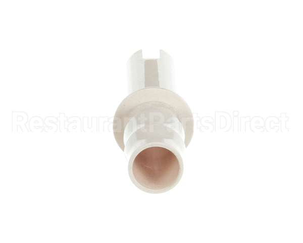000007990 Manitowoc Ice Bulkhead Fitting