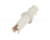 000007990 Manitowoc Ice Bulkhead Fitting