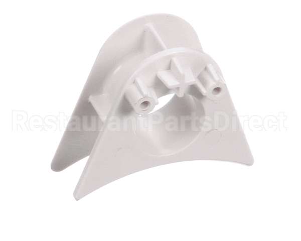 000008027 Manitowoc Ice Mount Probe - Dual