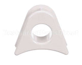 000008027 Manitowoc Ice Mount Probe - Dual