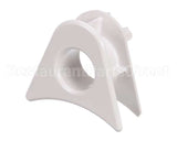 000008027 Manitowoc Ice Mount Probe - Dual
