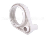 000008028 Manitowoc Ice Mount Pump - Dual