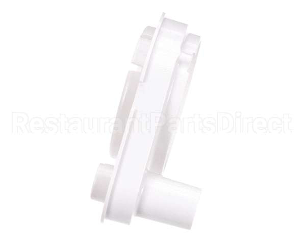 000008028 Manitowoc Ice Mount Pump - Dual