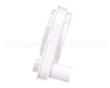 000008028 Manitowoc Ice Mount Pump - Dual