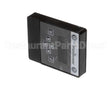 000008031 Manitowoc Ice Lcd Housing - No Display