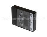 000008031 Manitowoc Ice Lcd Housing - No Display