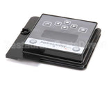 000008064 Manitowoc Ice Lcd Housing Asm No Display