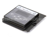 000008064 Manitowoc Ice Lcd Housing Asm No Display