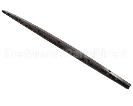 000008083 Manitowoc Ice Cap-Bottom Front Panel
