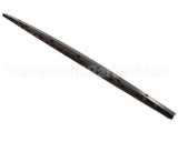 000008083 Manitowoc Ice Cap-Bottom Front Panel