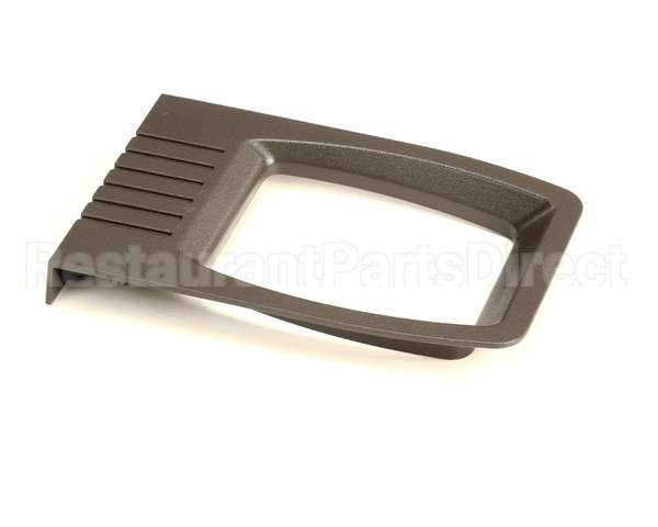 000008089 Manitowoc Ice Bezel-Open 48