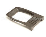 000008089 Manitowoc Ice Bezel-Open 48