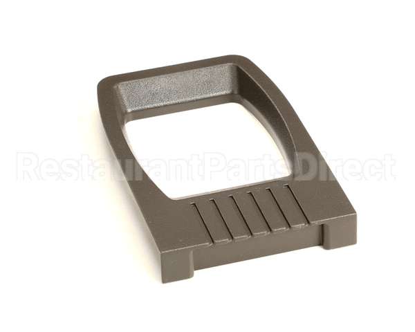 000008089 Manitowoc Ice Bezel-Open 48