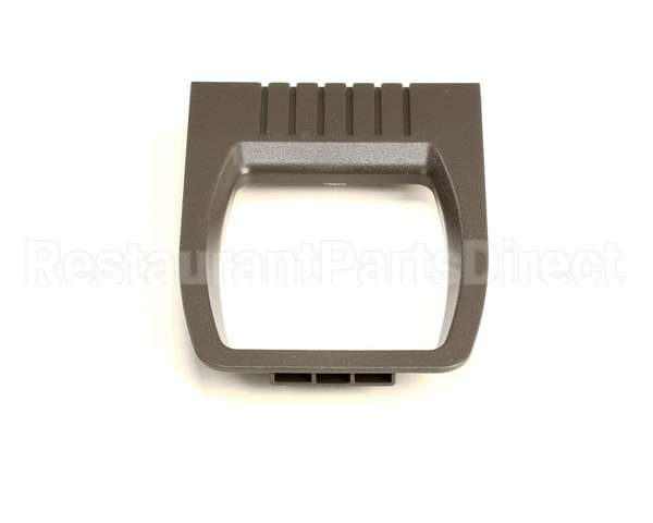 000008089 Manitowoc Ice Bezel-Open 48