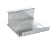000008091 Manitowoc Ice Bracket-Display Mount