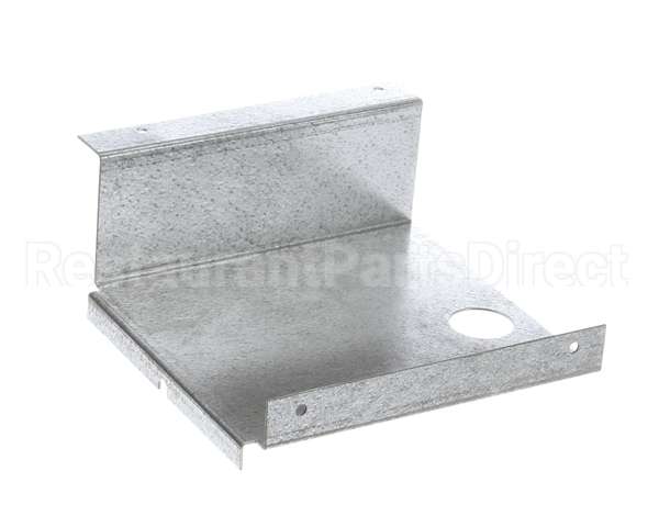 000008091 Manitowoc Ice Bracket-Display Mount