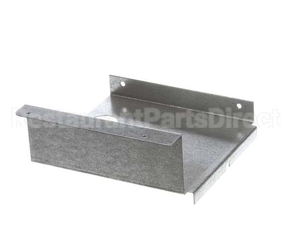 000008091 Manitowoc Ice Bracket-Display Mount