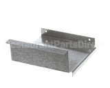 000008091 Manitowoc Ice Bracket-Display Mount