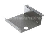 000008091 Manitowoc Ice Bracket-Display Mount