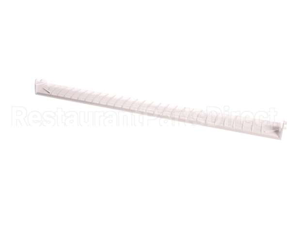 000008110 Manitowoc Ice Damper Assembly