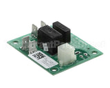 000008120 Manitowoc Ice Control Board