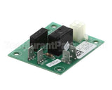 000008120 Manitowoc Ice Control Board