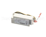 000008143 Manitowoc Ice Power Supply - Switching