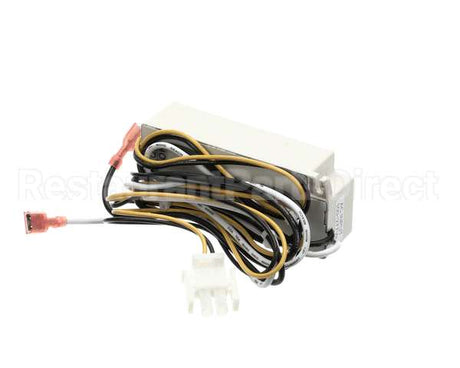 000008143 Manitowoc Ice Power Supply - Switching