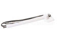 000008155 Manitowoc Ice Probe-Thermostat