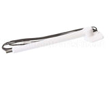 000008155 Manitowoc Ice Probe-Thermostat