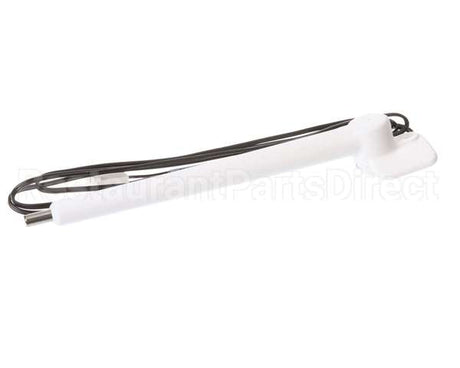 000008155 Manitowoc Ice Probe-Thermostat