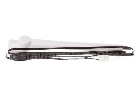 000008155 Manitowoc Ice Probe-Thermostat