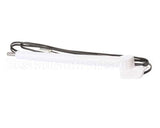 000008155 Manitowoc Ice Probe-Thermostat