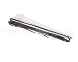 000008155 Manitowoc Ice Probe-Thermostat