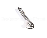 000008155 Manitowoc Ice Probe-Thermostat