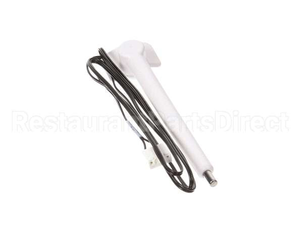 000008155 Manitowoc Ice Probe-Thermostat