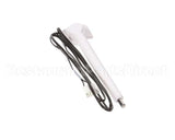 000008155 Manitowoc Ice Probe-Thermostat