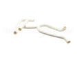000008205 Manitowoc Ice Tube-Molded Vinyl Rns12/20