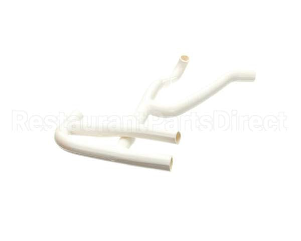000008205 Manitowoc Ice Tube-Molded Vinyl Rns12/20