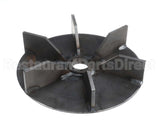000008233 J&R Manufacturing Convection Blower Impeller