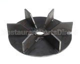 000008233 J&R Manufacturing Convection Blower Impeller