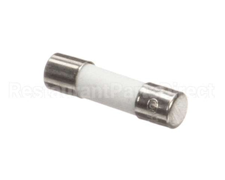 000008240 Manitowoc Ice Fuse Ceramic - Control Board