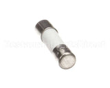 000008240 Manitowoc Ice Fuse Ceramic - Control Board