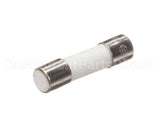 000008240 Manitowoc Ice Fuse Ceramic - Control Board