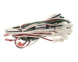 000008257 Manitowoc Ice Harness Wiring I1800 Air