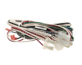 000008257 Manitowoc Ice Harness Wiring I1800 Air