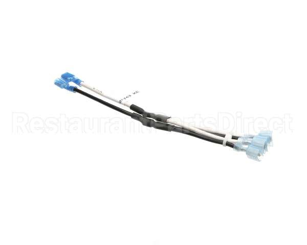 000008283 Manitowoc Ice Harness Wiring Y Connector