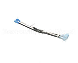 000008283 Manitowoc Ice Harness Wiring Y Connector