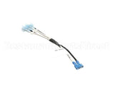 000008283 Manitowoc Ice Harness Wiring Y Connector